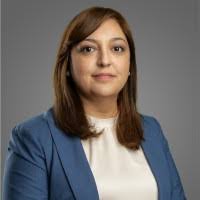 80+ "Janet Brock" profiles