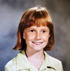 For the mentally ill, a life-and-death debate over Laura's Law