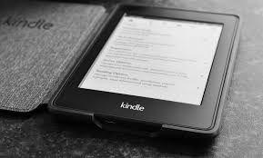 Formatos Kindle Que Ebooks Pueden Leer Los Ereaders De Amazon