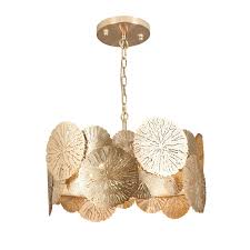We did not find results for: Copper Metal Ceiling Fixture With Metal Petal Leaf Overstock 28155594