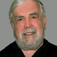 20+ "Louis Gratton" profiles