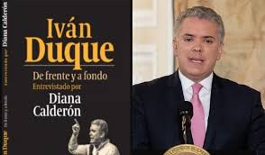 Comprar escaleras de caracol baratas es fácil. Diana Calderon Ivan Duque Diana Calderon Presenta Su Nuevo Libro Ivan Duque De Frente Y A Fondo Actualidad W Radio Colombia