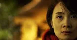 LOS ANGELES ASIAN PACIFIC FILM FESTIVAL