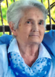 Daily News for Columbia, KY and Adair County from Friday, April 22, 2016