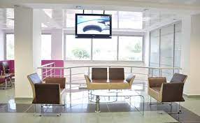 bahceci diyarbakir tup bebek merkezi merkezlerimiz