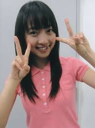 2009ハロー！プロジェクト新人公演4月～横浜HOP！～＠横浜BRITZ: 10 YEARS AFTER