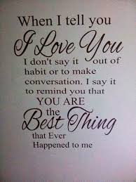 Romantic Quotes For Her From The Heart In English Romantic Quotes For Her Love Yourself Quotes Be Yourself Quotes