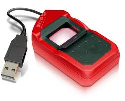 File/folder level encryption, lock/unlock file & folder in pen drive & external hdd). Rd Services Devices Drivers Download Link Techshakya