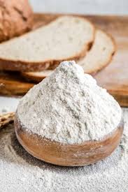 In fact, when you open the flour bag or container, you will likely be hit with a musty, sour smell that clearly indicates the flour is bad. Does Flour Go Bad How Long Does It Last