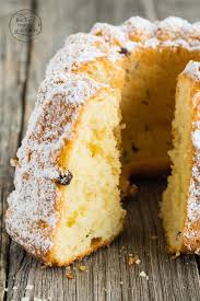 Gugelhupf Mit Hefe Grundrezept Backen Macht Glucklich Rezept Gugelhupf Rezept Saftig Hefeteig Gugelhupf Rezept