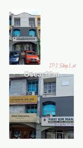 49 & 51, jalan sagu 17, taman daya. Tebrau Business Park Shop For Sale In Johor Bahru Johor Iproperty Com My