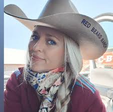 Florida homesteader root cellar ideas for outdoor storage