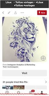 Madison löwen tattoo mandala vorlage. Bildergebnis Fur Tattoo Vorlagen Unter Den Frauen Tattoo Bildergebnis Constance Douglas Blog