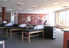 Physical Therapy Room Design Google Search Fizik