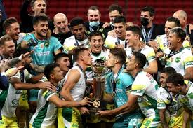 May 31, 2021 · paraguay llama a 32 jugadores para los partidos contra uruguay y brasil el seleccionador eduardo berizzo divulgó este lunes la nómina para los dos próximos partidos por eliminatorias, en la que. 5 Things You Did Not Know About Braian Romero River S New Reinforcement Pledge Times