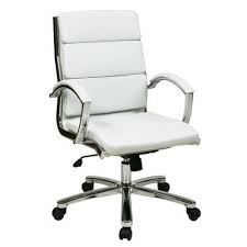Dunarragan Conference Chair Executive Office Chairs Office Star Cheap Office Chairs