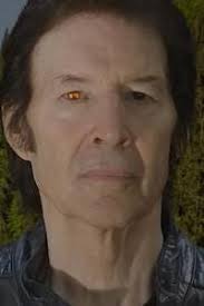 Neil Breen List of Movies and TV Shows