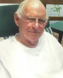 Obituary for Sheldon Lewis Smith