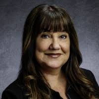 Heather Cavanaugh Email & Phone Number