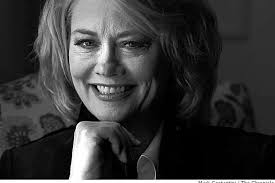 SFC_Best of 2008_portraits