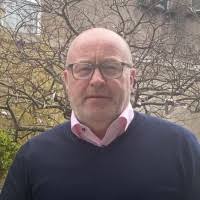 600+ "Pat Curran" profiles