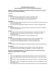 We did not find results for: Course Objectives Pre Post Test Assessment Questions Dalynda Evans Academia Edu