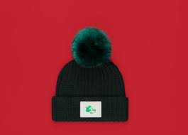 Love Your Melon To Release New Holiday Themed Disney Collection Inside The Magic Disney Holiday Love Your Melon Disney Merchandise