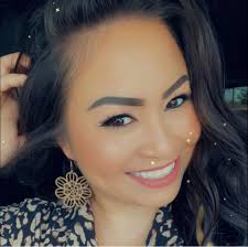 What's opening at the old Two Boys Donuts