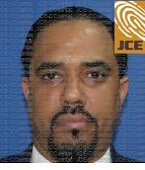 Declaración Jurada de Patrimonio