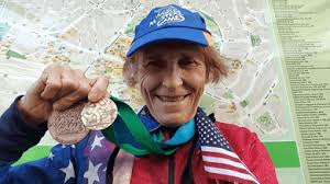 ousawordpress, Author at Orienteering USA