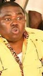 Pouki Rezon Imigrasyon Nan Vil #okap Te Bloke #andremichel? Eske Visa Mèt  #andremichel Koupe Vre Jan Tout Rezo Yo Vle Fè Konprann Nan? Eske Nom Misye  Nan Lis Moun Ki Pa Antre #usa Nan Moman? An Nou ...