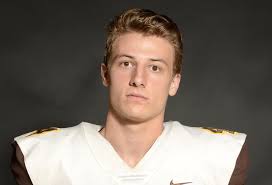 Northwest Herald: 2019 All-Area football team