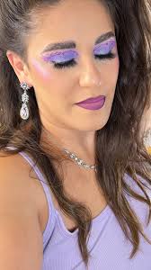 Collab with Shaila Belle Mikaela Gonzales