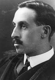 History by Norbert Schoenauer