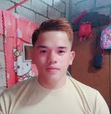 My Original song 🎶