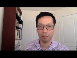 How Interset Behaviorial Analytics Detects Zero Day Attacks