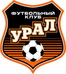 Кордоба и кабелла вместо сулейманова и классона. Ural Krasnodar Prognoz Na Match Rpl 25 07 2021 Fanday