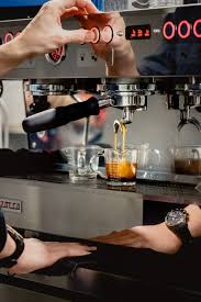 Check spelling or type a new query. Coffee Wizard Services Coffee Machine Services Repairs