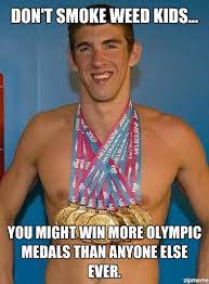 Where Is The Weed Meme By Mellybelly2014 Memedroid