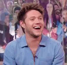 undertheniall: #nlessed