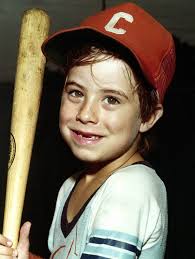 Police: 1981 killing of Adam Walsh solved