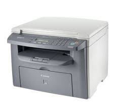 Md5 checksum canon printer driver is a dedicated driver manager app that provides all windows os users with the capability to effortlessly use the full capabilities of their canon printers. Canon I Sensys Mf4018 Driver Download Mp Driver Canon