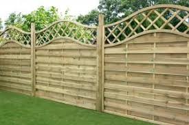 Maybe you would like to learn more about one of these? How Much Will It Cost To Install A Fence In My Garden Householdguide