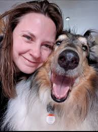 Does anyone have a recommendation for a ramp for outside stairs ? My 16  year old is having trouble getting down . Id need something around 7 feet  long . Thanks in