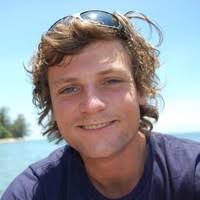 Peter van Apeldoorn Email & Phone Number