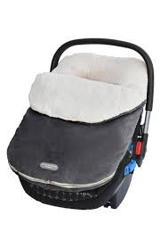 Jj Cole Collections Bundle Me Bunting Nordstrom Jj Cole Car Seat And Stroller Baby Travel Gear