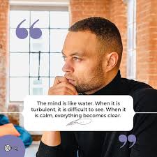 TrueMind Coaching by Will Mellors-Blair (@truemindcoaching) • Instagram  photos and videos