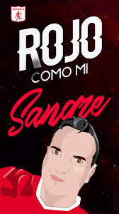 Hermann Göring's life took a dark turn from revered WWI fighter pilot to  psychopathic war criminal. Driven by a thirst for wealth and power, he  stopped at nothing to achieve his goals.