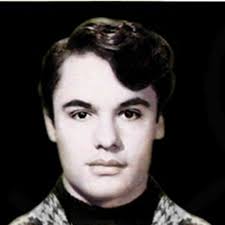 Stream Caray- Juan Gabriel (practice cover) by PanDulce