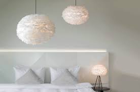 Maybe you would like to learn more about one of these? Scandi Style Ceiling Lights Cheap Buy Online